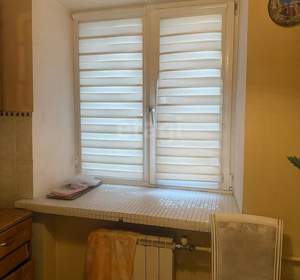 2-к квартира, на длительный срок, 41м2, 1/2 этаж