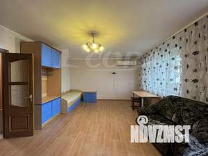 1-к квартира, на длительный срок, 45м2, 7/10 этаж