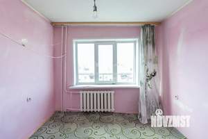 Студия квартира, на длительный срок, 16м2, 7/8 этаж