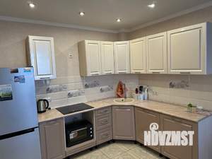 2-к квартира, посуточно, 50м2, 8/14 этаж