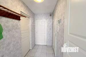 1-к квартира, на длительный срок, 42м2, 5/9 этаж