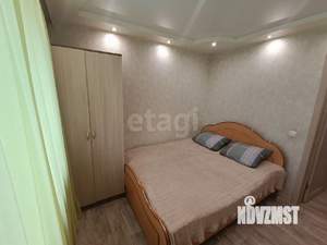 2-к квартира, на длительный срок, 61м2, 7/9 этаж