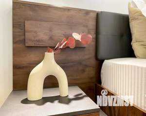 2-к квартира, посуточно, 85м2, 5/9 этаж