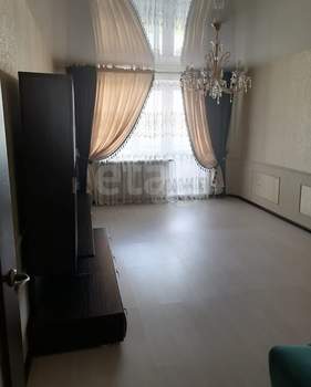 2-к квартира, на длительный срок, 67м2, 4/10 этаж