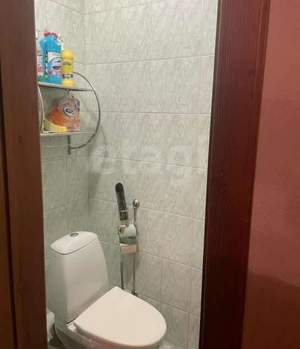 2-к квартира, на длительный срок, 70м2, 3/9 этаж