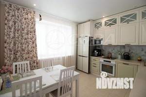 2-к квартира, на длительный срок, 64м2, 10/16 этаж