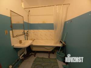 2-к квартира, на длительный срок, 64м2, 3/10 этаж