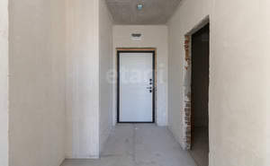 2-к квартира, на длительный срок, 72м2, 14/24 этаж