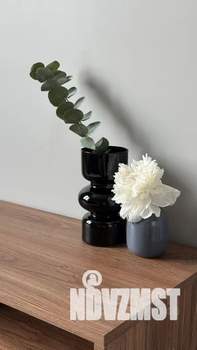 1-к квартира, посуточно, 45м2, 18/19 этаж