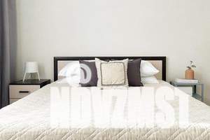 1-к квартира, посуточно, 30м2, 6/9 этаж