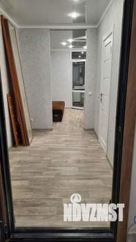 Студия квартира, на длительный срок, 28м2, 8/10 этаж