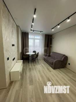 2-к квартира, на длительный срок, 50м2, 14/25 этаж