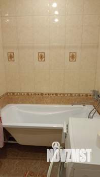 1-к квартира, на длительный срок, 34м2, 14/18 этаж