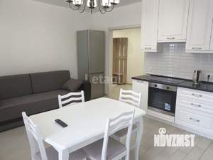 2-к квартира, на длительный срок, 65м2, 4/9 этаж