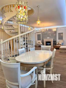 3-к квартира, на длительный срок, 200м2, 8/10 этаж