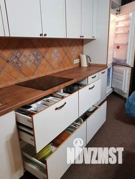 2-к квартира, посуточно, 76м2, 10/10 этаж