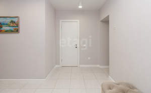 1-к квартира, на длительный срок, 71м2, 2/16 этаж