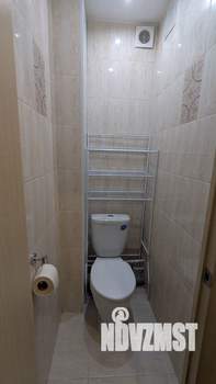 2-к квартира, на длительный срок, 42м2, 7/9 этаж