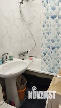 2-к квартира, на длительный срок, 48м2, 1/5 этаж