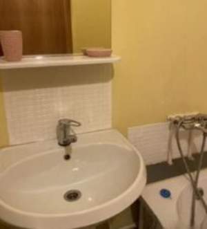 1-к квартира, на длительный срок, 42м2, 3/10 этаж