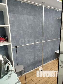 2-к квартира, на длительный срок, 75м2, 16/20 этаж