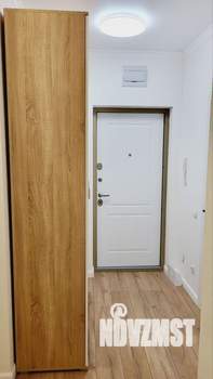 2-к квартира, на длительный срок, 32м2, 7/12 этаж