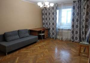 2-к квартира, на длительный срок, 60м2, 7/9 этаж