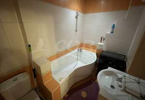 2-к квартира, на длительный срок, 50м2, 11/16 этаж