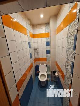 1-к квартира, на длительный срок, 43м2, 8/10 этаж