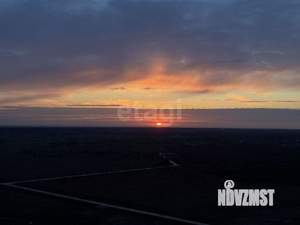 1-к квартира, на длительный срок, 33м2, 23/24 этаж