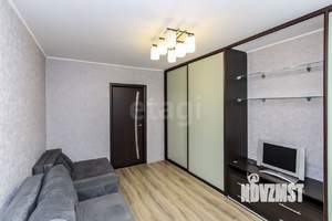 1-к квартира, на длительный срок, 34м2, 5/9 этаж