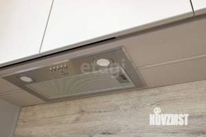 1-к квартира, на длительный срок, 33м2, 2/13 этаж