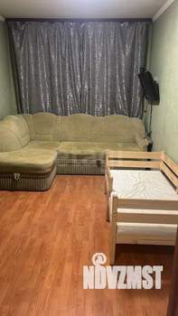 3-к квартира, на длительный срок, 64м2, 5/5 этаж