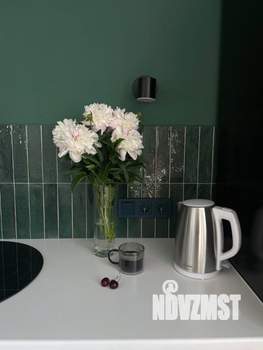 1-к квартира, на длительный срок, 47м2, 5/20 этаж