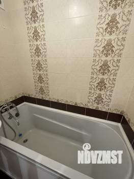 1-к квартира, на длительный срок, 33м2, 8/9 этаж