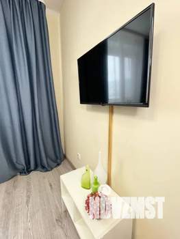 2-к квартира, посуточно, 46м2, 4/16 этаж