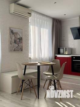 2-к квартира, на длительный срок, 50м2, 2/10 этаж