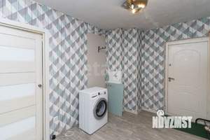 2-к квартира, на длительный срок, 64м2, 2/14 этаж