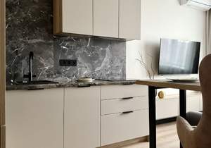 1-к квартира, на длительный срок, 33м2, 14/8 этаж