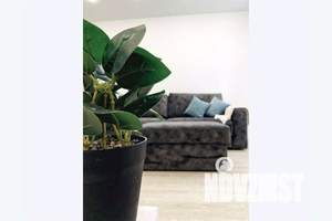 2-к квартира, посуточно, 50м2, 16/17 этаж