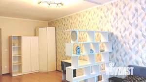 2-к квартира, на длительный срок, 58м2, 7/10 этаж