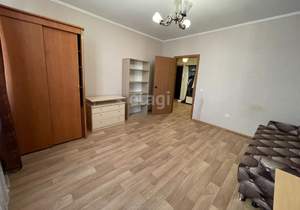 1-к квартира, на длительный срок, 45м2, 14/21 этаж