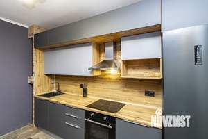 1-к квартира, на длительный срок, 45м2, 7/9 этаж