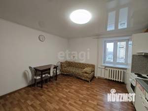 2-к квартира, на длительный срок, 77м2, 3/8 этаж