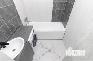 2-к квартира, на длительный срок, 67м2, 14/14 этаж