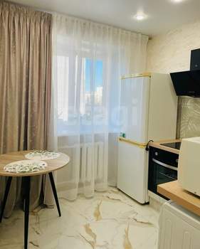 2-к квартира, на длительный срок, 43м2, 5/5 этаж
