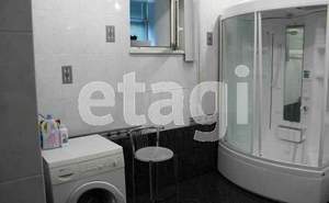 3-к квартира, на длительный срок, 135м2, 2/6 этаж