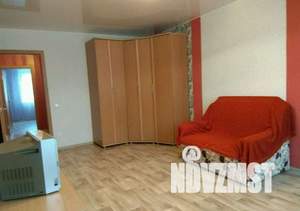 2-к квартира, на длительный срок, 66м2, 5/14 этаж