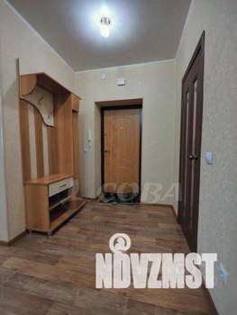 1-к квартира, на длительный срок, 43м2, 8/9 этаж