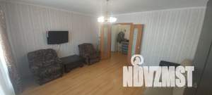 2-к квартира, на длительный срок, 52м2, 6/10 этаж